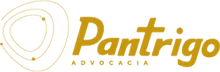 Pantrigo Advocacia